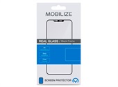 Mobilize Edge-to-Edge Glass Screen Protector Motorola Edge 30 Ultra